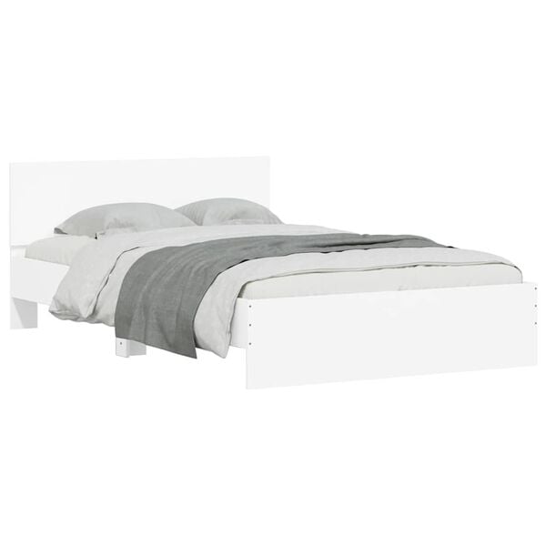 N&auml;ytet&auml;&auml;n tuotekuva 3 / 10
