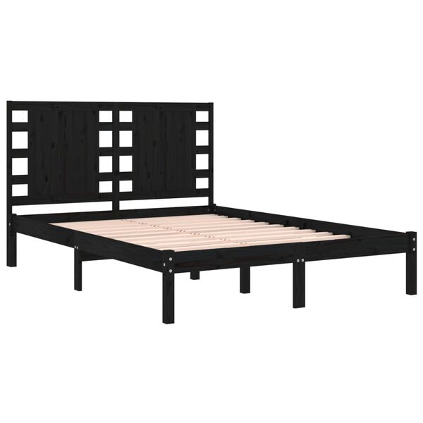 N&auml;ytet&auml;&auml;n tuotekuva 4 / 6