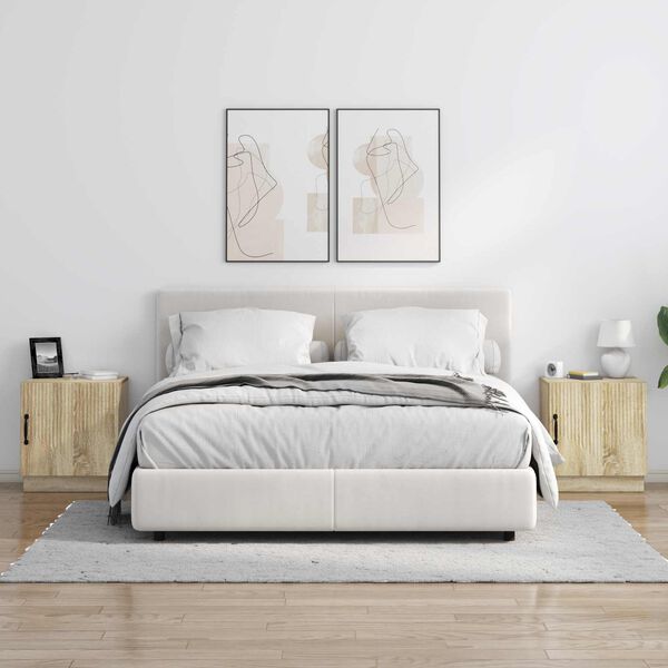 N&auml;ytet&auml;&auml;n tuotekuva 4 / 12