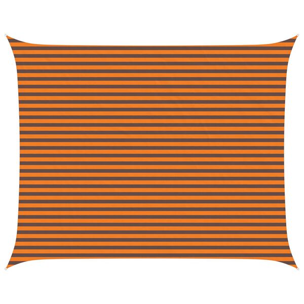 N&auml;ytet&auml;&auml;n tuotekuva 1 / 10