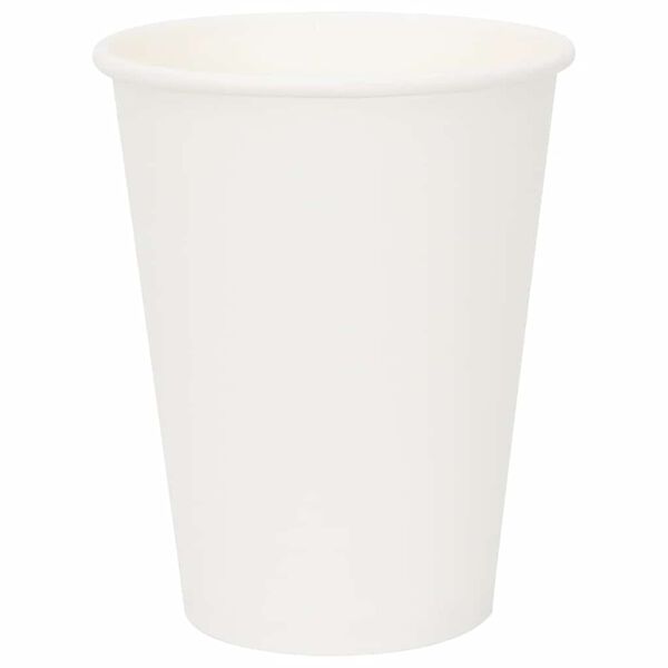 N&auml;ytet&auml;&auml;n tuotekuva 4 / 10