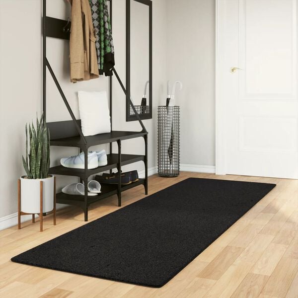 N&auml;ytet&auml;&auml;n tuotekuva 2 / 10