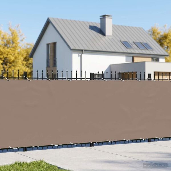 N&auml;ytet&auml;&auml;n tuotekuva 2 / 7