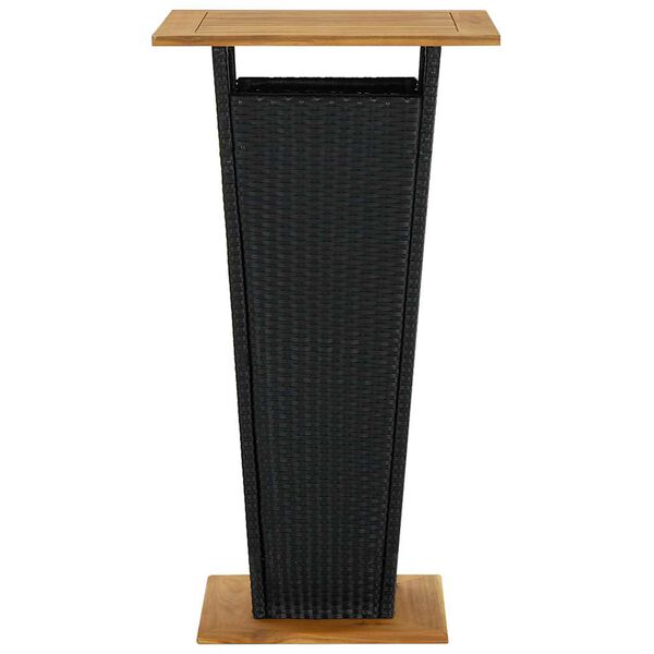 N&auml;ytet&auml;&auml;n tuotekuva 4 / 8
