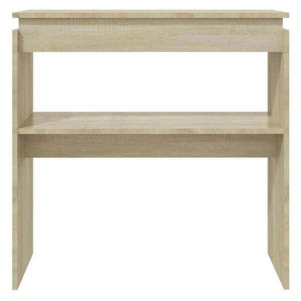 N&auml;ytet&auml;&auml;n tuotekuva 3 / 8