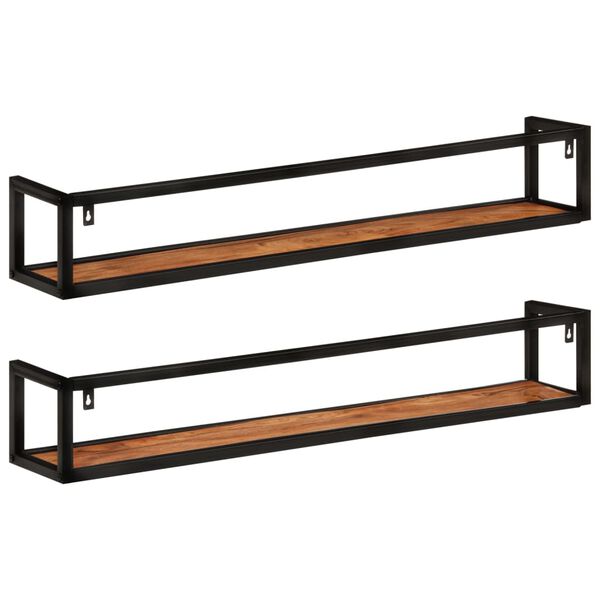 N&auml;ytet&auml;&auml;n tuotekuva 4 / 7