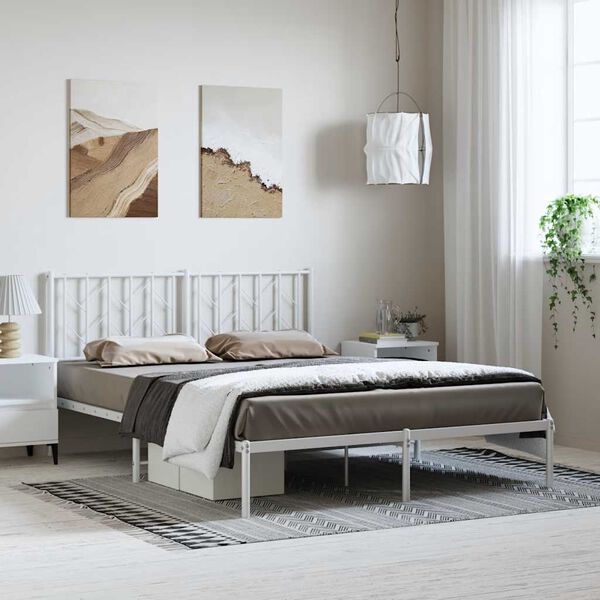 N&auml;ytet&auml;&auml;n tuotekuva 2 / 11