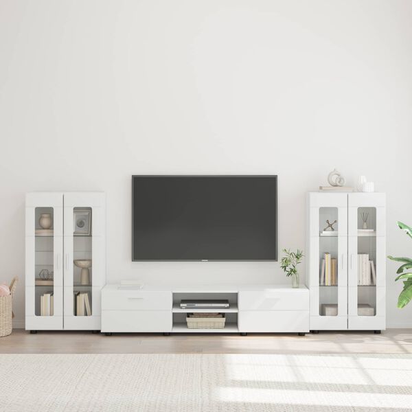 N&auml;ytet&auml;&auml;n tuotekuva 2 / 16