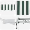 Tuotteen pikkukuva 8 / 13