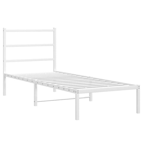 N&auml;ytet&auml;&auml;n tuotekuva 3 / 10