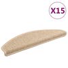 Light_beige