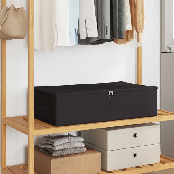 N&auml;ytet&auml;&auml;n tuotekuva 2 / 11