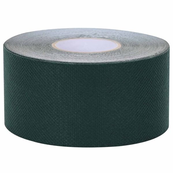 N&auml;ytet&auml;&auml;n tuotekuva 4 / 7