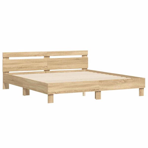 N&auml;ytet&auml;&auml;n tuotekuva 4 / 10