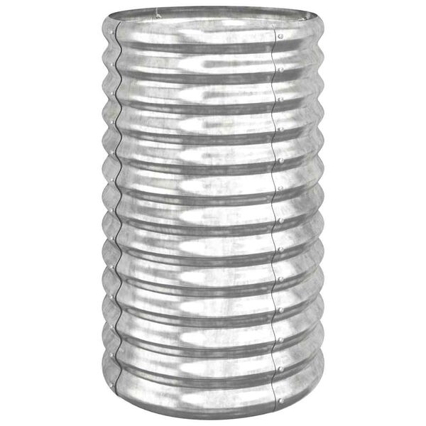 N&auml;ytet&auml;&auml;n tuotekuva 1 / 4