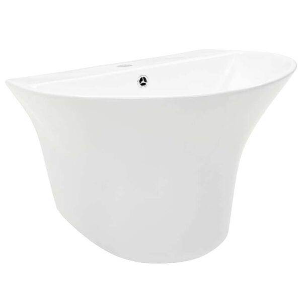 N&auml;ytet&auml;&auml;n tuotekuva 1 / 6