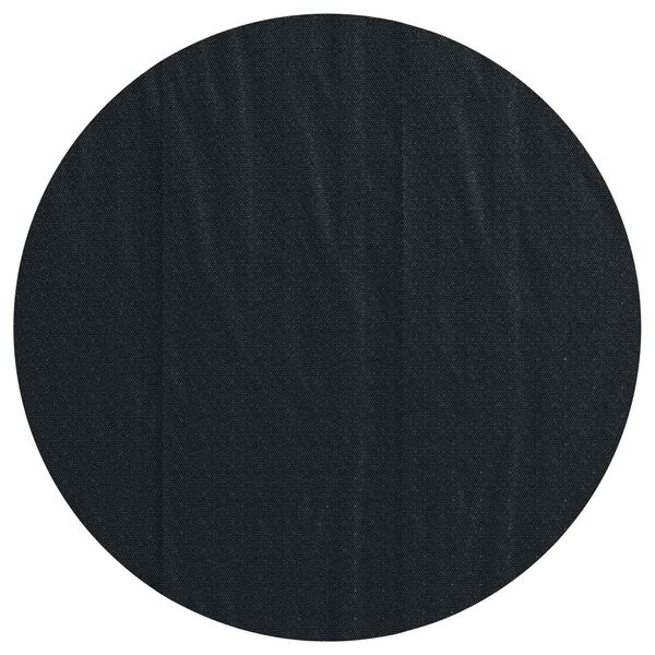 N&auml;ytet&auml;&auml;n tuotekuva 4 / 8