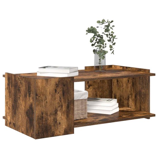 N&auml;ytet&auml;&auml;n tuotekuva 2 / 7