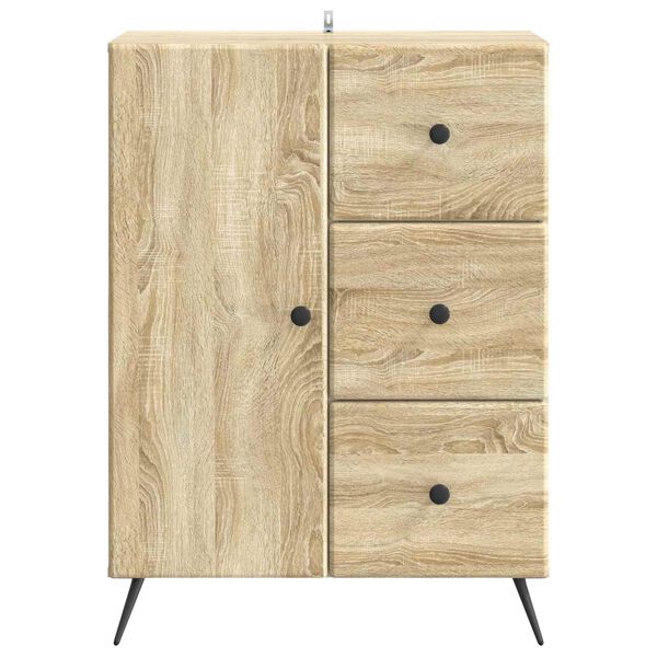 N&auml;ytet&auml;&auml;n tuotekuva 4 / 10