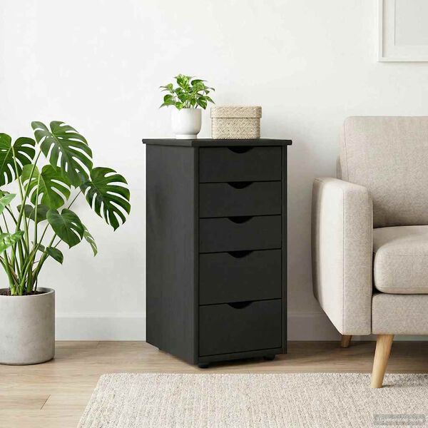 N&auml;ytet&auml;&auml;n tuotekuva 3 / 10