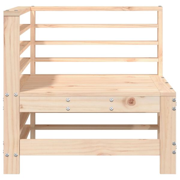 N&auml;ytet&auml;&auml;n tuotekuva 4 / 8