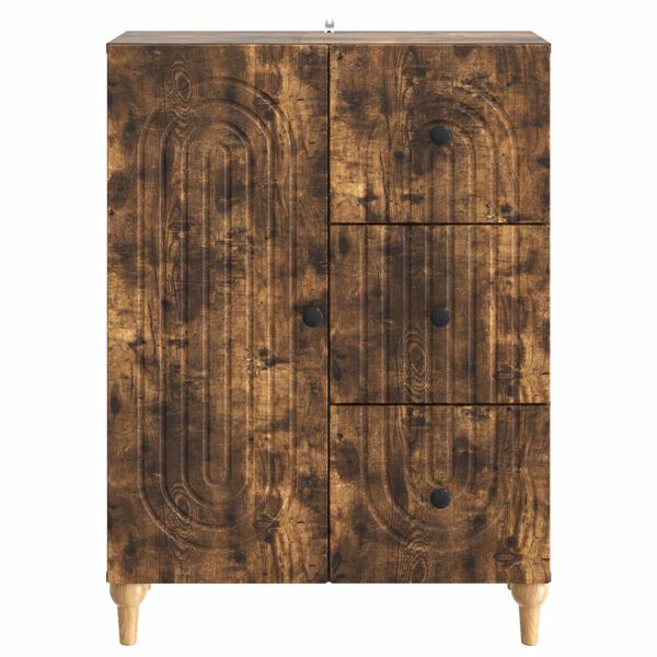 N&auml;ytet&auml;&auml;n tuotekuva 4 / 10