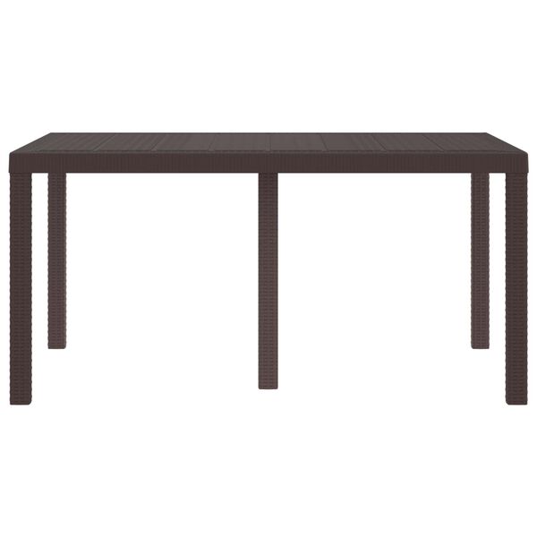 N&auml;ytet&auml;&auml;n tuotekuva 2 / 6