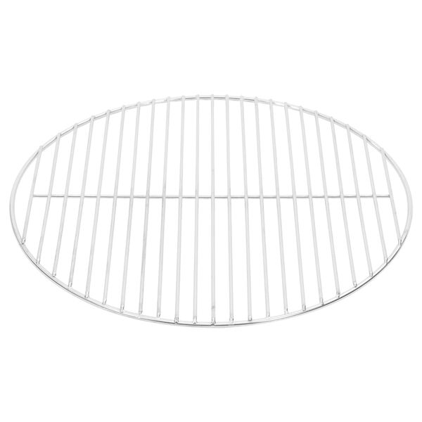N&auml;ytet&auml;&auml;n tuotekuva 2 / 6