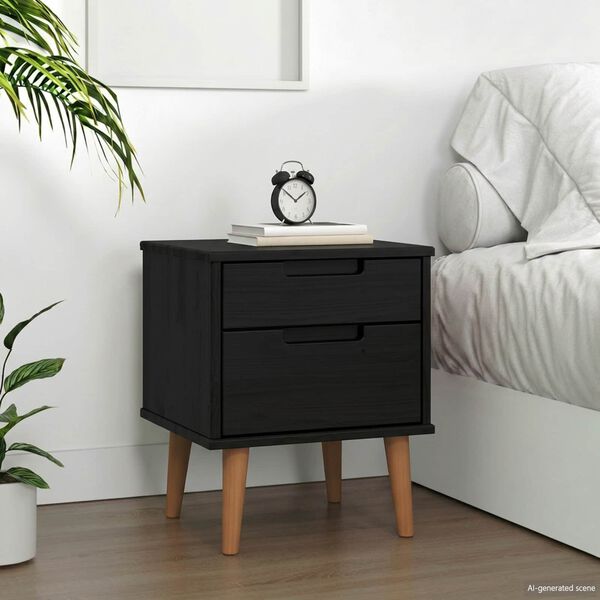 N&auml;ytet&auml;&auml;n tuotekuva 2 / 8