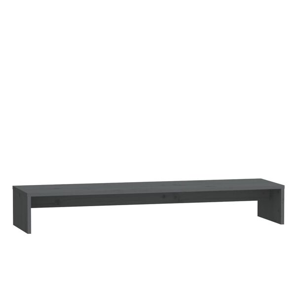 N&auml;ytet&auml;&auml;n tuotekuva 1 / 8