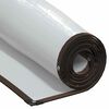 vidaXL kirkas suojapeite silmukoilla 10x12 m polyeteeni&auml;
