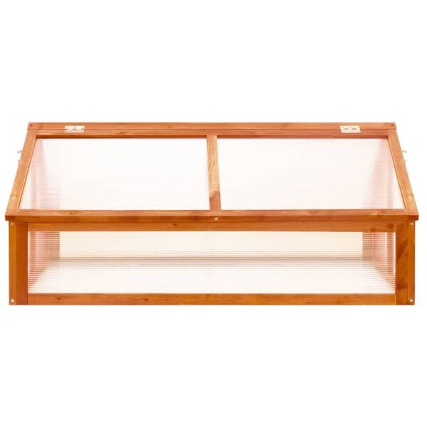 N&auml;ytet&auml;&auml;n tuotekuva 3 / 7
