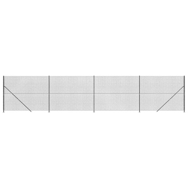N&auml;ytet&auml;&auml;n tuotekuva 1 / 7