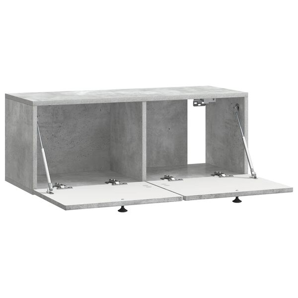 N&auml;ytet&auml;&auml;n tuotekuva 3 / 8