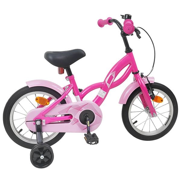 N&auml;ytet&auml;&auml;n tuotekuva 3 / 9