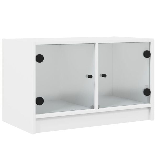N&auml;ytet&auml;&auml;n tuotekuva 1 / 11