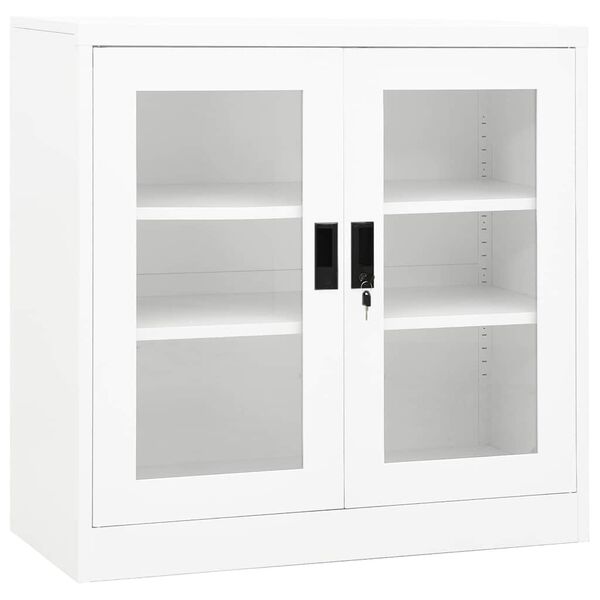 N&auml;ytet&auml;&auml;n tuotekuva 1 / 9