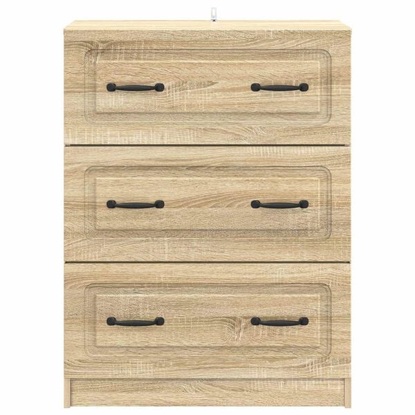 N&auml;ytet&auml;&auml;n tuotekuva 4 / 10