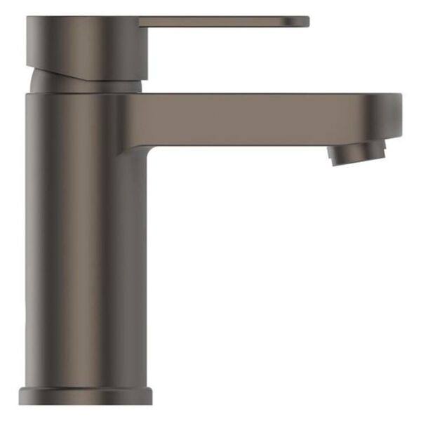 SCH&Uuml;TTE Pesualtaan hana ELEPHANT matta grafiitinharmaa