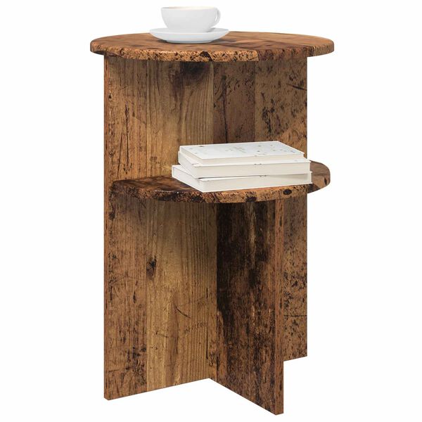 N&auml;ytet&auml;&auml;n tuotekuva 2 / 7