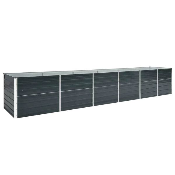 N&auml;ytet&auml;&auml;n tuotekuva 1 / 8