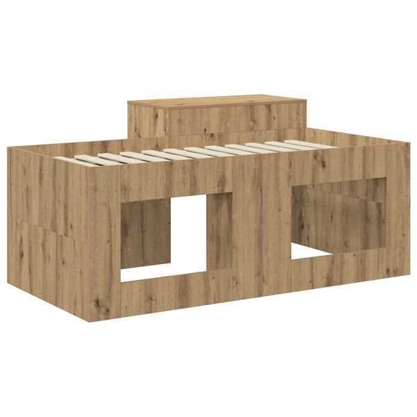 N&auml;ytet&auml;&auml;n tuotekuva 4 / 8