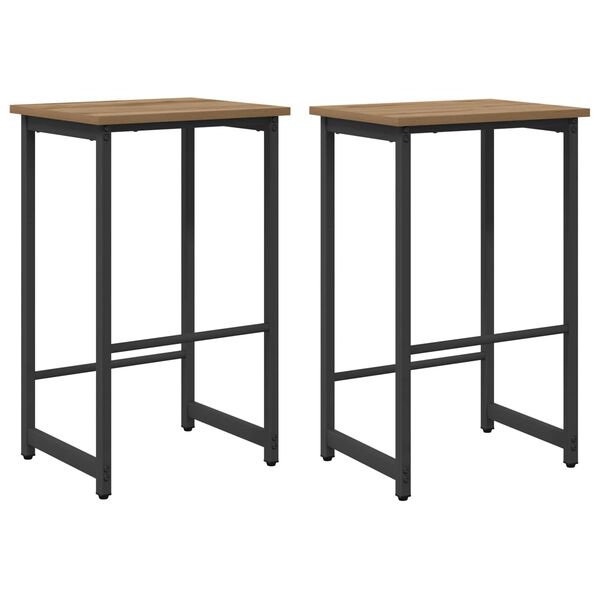 N&auml;ytet&auml;&auml;n tuotekuva 1 / 6