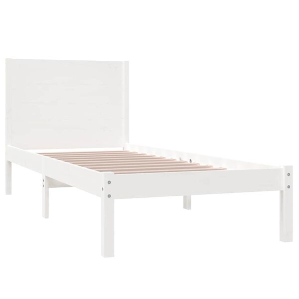 N&auml;ytet&auml;&auml;n tuotekuva 4 / 6