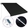 Anthracite