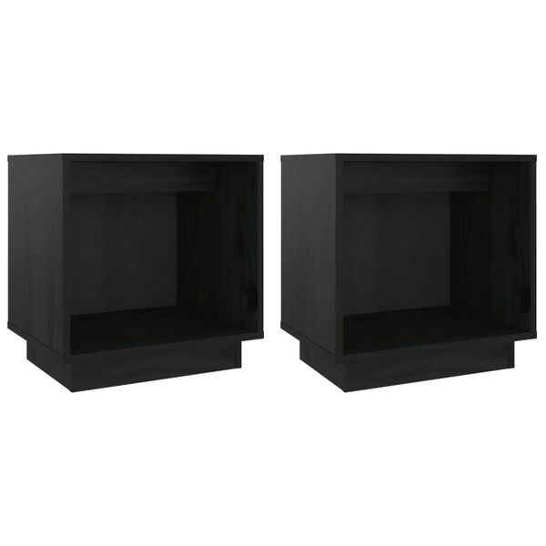 N&auml;ytet&auml;&auml;n tuotekuva 1 / 8
