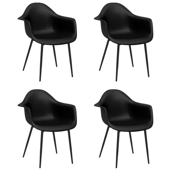 N&auml;ytet&auml;&auml;n tuotekuva 1 / 7
