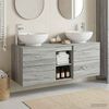 Tuotteen pikkukuva 2 / 13