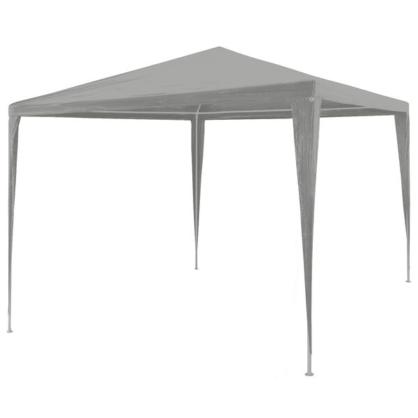 N&auml;ytet&auml;&auml;n tuotekuva 1 / 7