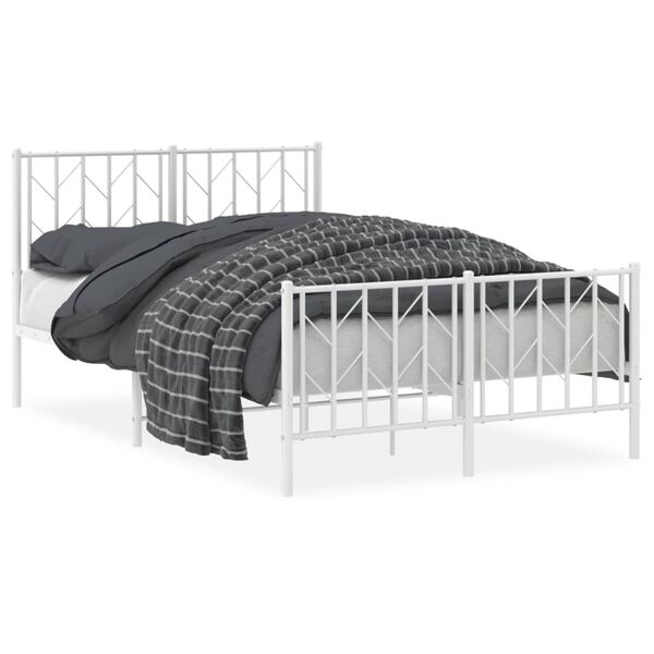 N&auml;ytet&auml;&auml;n tuotekuva 1 / 10